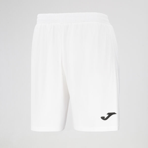 Short P&aacute;del Joma Nobel Hombre