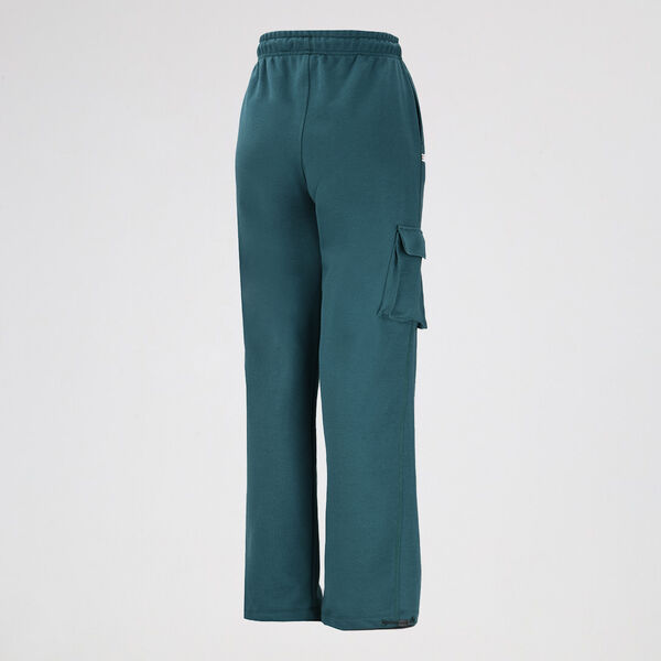Pantal&oacute;n Fila Comfort Letter para Mujer