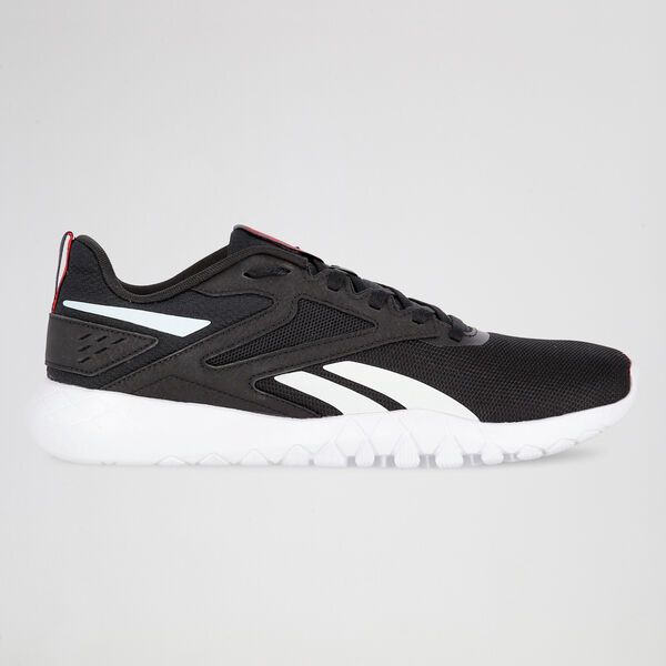 Zapatillas Reebok Flexagon Energy TR 4 FuelFoam Hombre