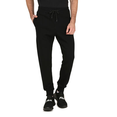 Pantalón Fila Animal