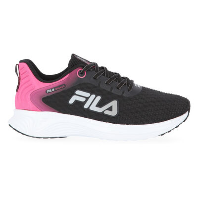 Zapatilla Running Fila Magnus Mujer