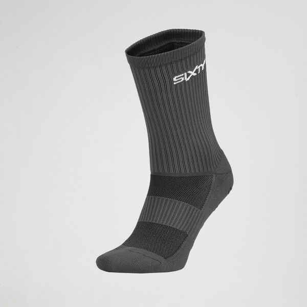 Medias P&aacute;del Sixty Antideslizantes Hombre