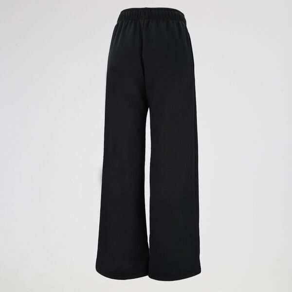 Pantalón Nike Club Fleece Mujer