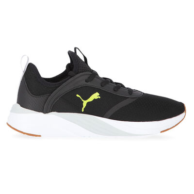 Zapatillas Puma Softride Ruby Better Mujer