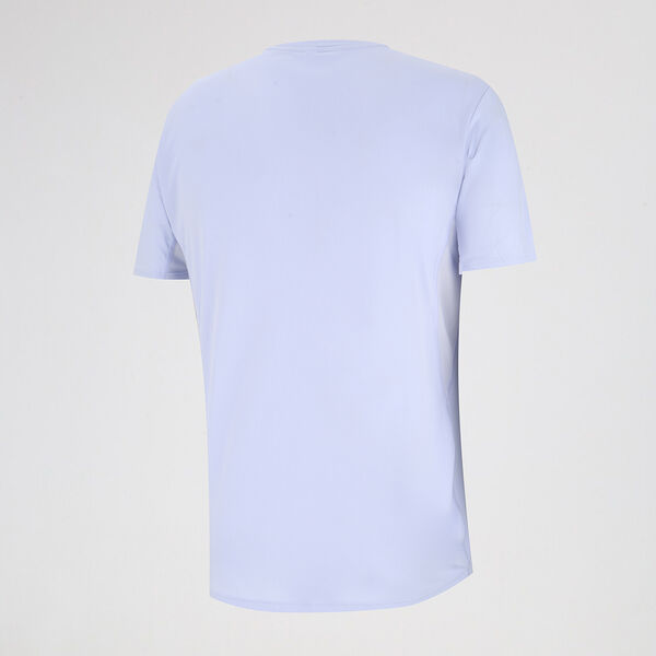 Remera Running adidas Adizero para Hombre