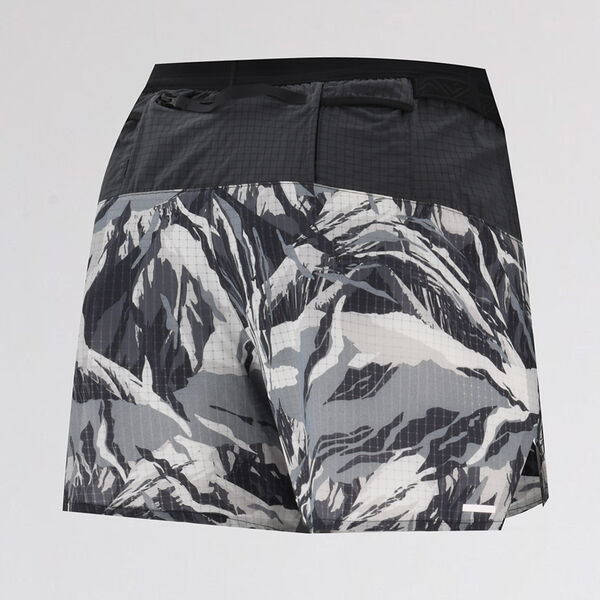 Short Nike Dri-FIT Flex Stride Hombre