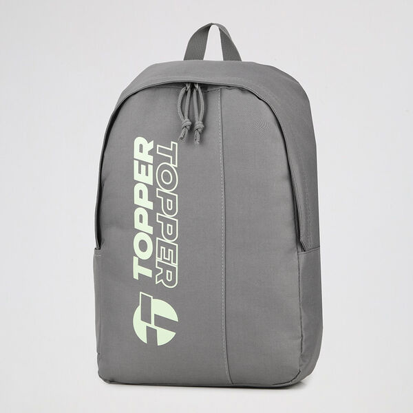 Mochila Topper Street 15.5 L