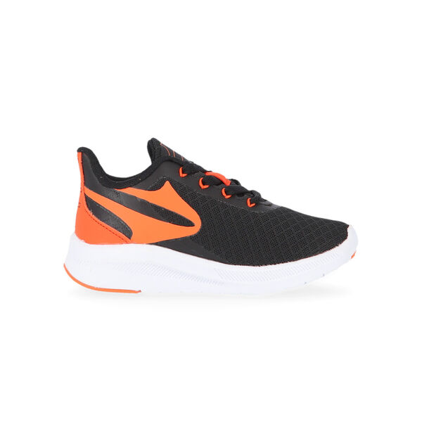 Zapatillas Running Topper Vr Speed Niña