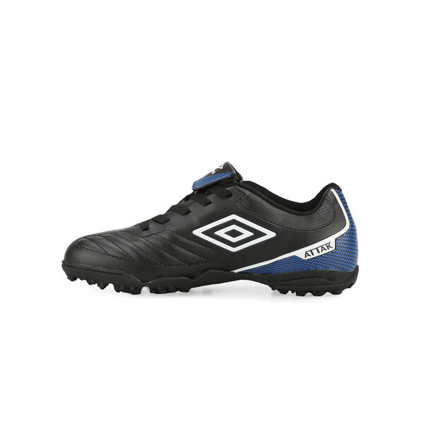 Botines Umbro Attak II Society