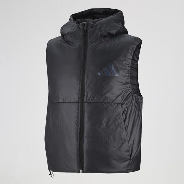 Chaleco adidas Z.N.E Aislante Hombre