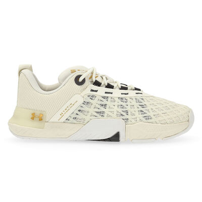 Zapatillas Entrenamiento Under Armour Tribase Reign 5 Mujer