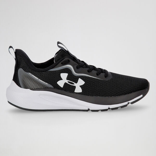 Zapatillas Running Under Armour First Lam Unisex