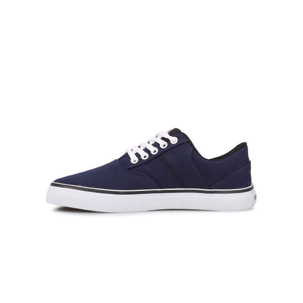 Zapatillas Reef Venice