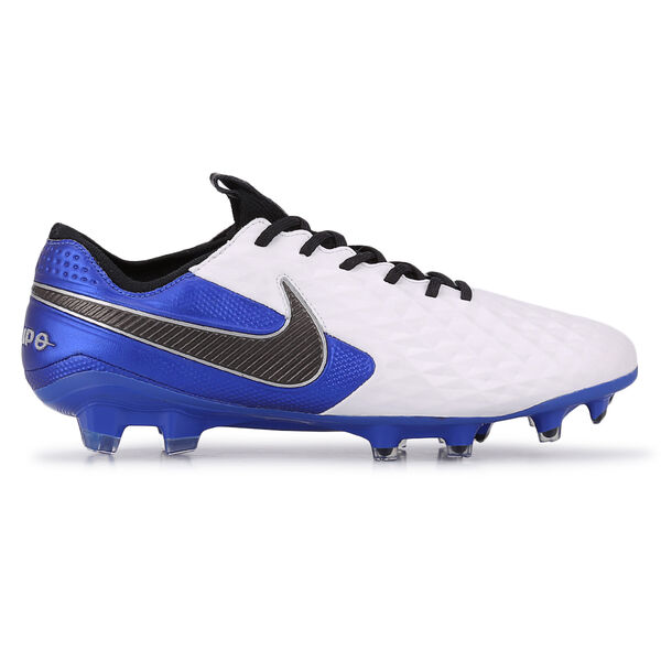 Botines Nike Tiempo Legend 8 Elite Fg