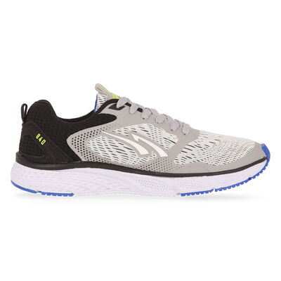 Zapatillas Nesk Delarge
