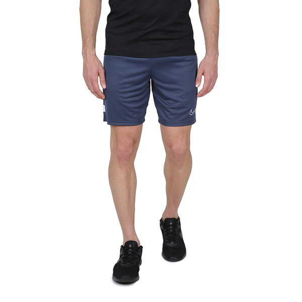 Short Fútbol Nike Dri-Fit Academy Hombre