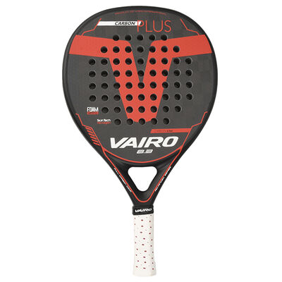 Paleta Vairo Plus