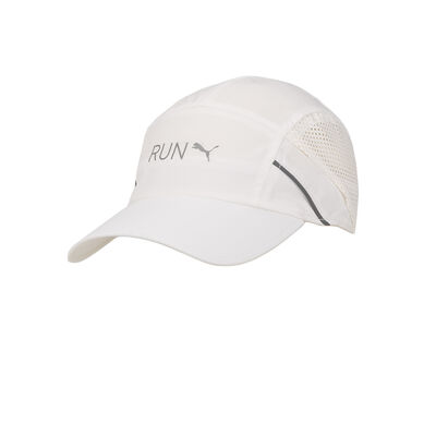 Gorra Puma Lightweight