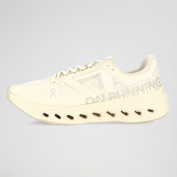 Zapatillas On Running Cloudsurfer Next Mujer
