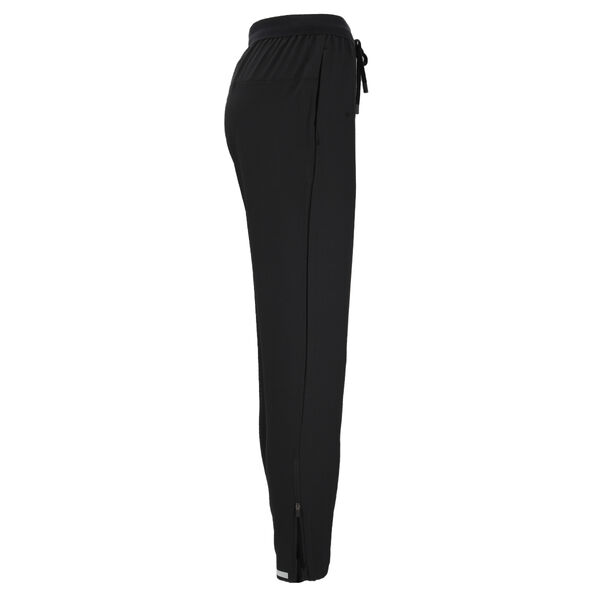 Pantalón Saucony Boston Hombre