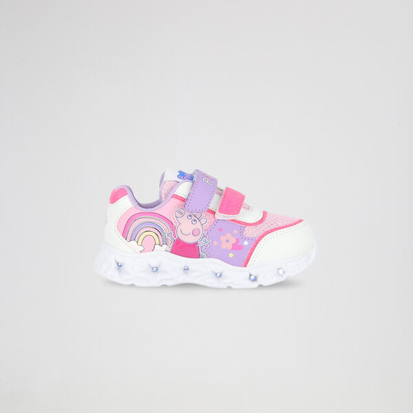 Peppa Niña