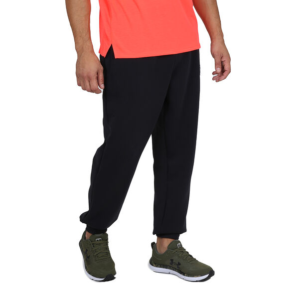 Pantalón Entrenamiento Under Armour Summit Knit Joggers Unisex