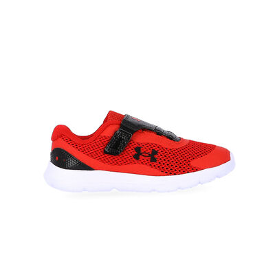 Zapatillas Under Armour Surge 3