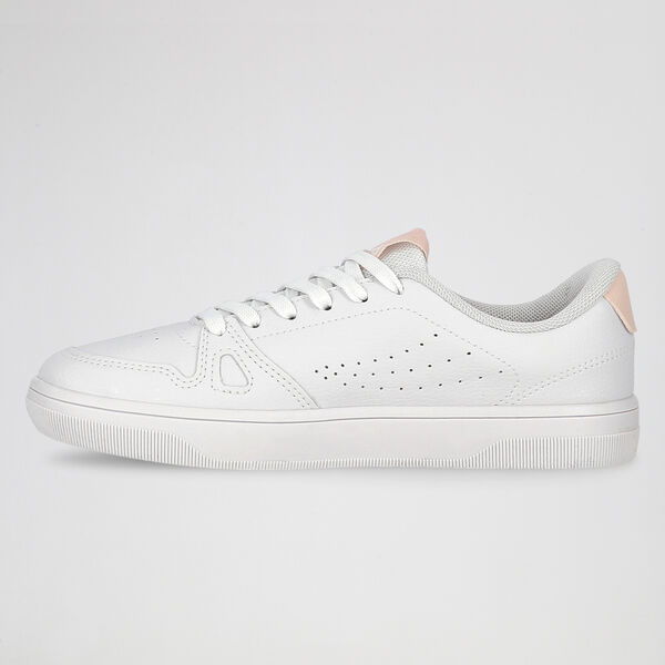 Zapatillas Fila Daily Mujer