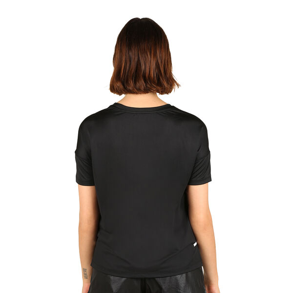 Remera Topper Running Up