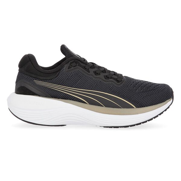 Zapatillas Running Puma Pro Series Mujer