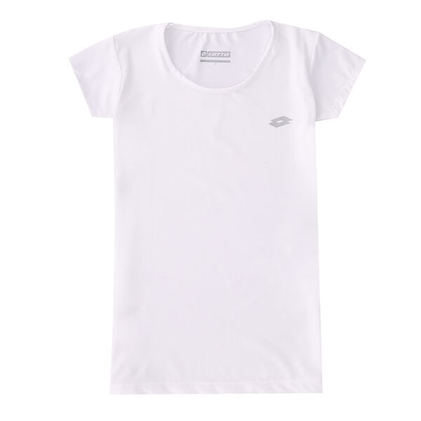 Remera Lotto Smart IV