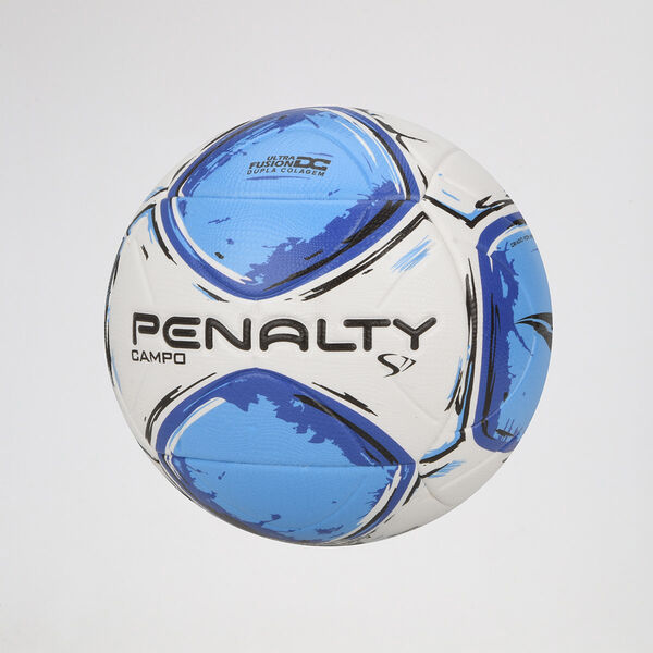 Pelota Fútbol Penalty S11 R2 XXIV
