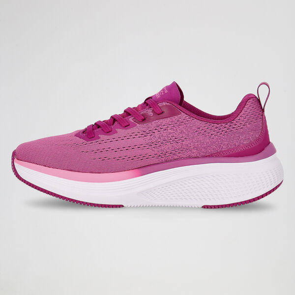 Zapatillas Skechers Go Run Elevate 2.0