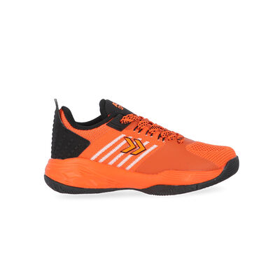 Zapatillas Atomik Kevin Cordon
