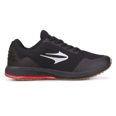 Zapatillas Topper Dottir