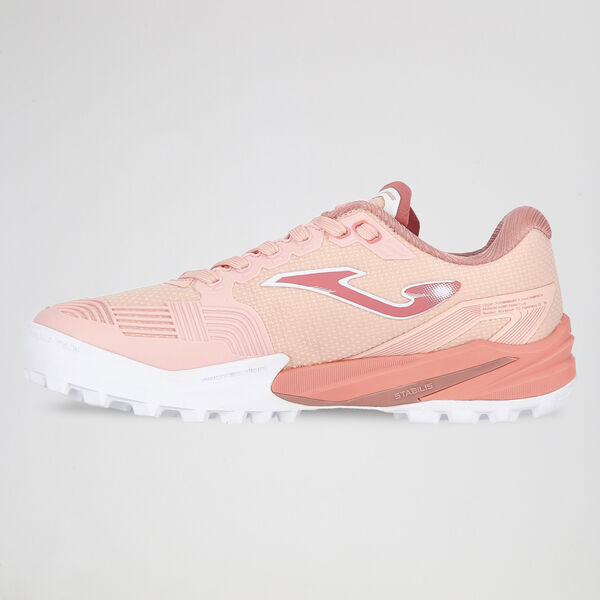 Zapatillas Hockey Joma Blaze Lady Mujer