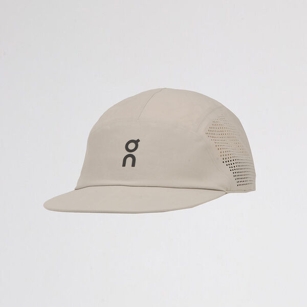 Gorra Entrenamiento ON Performance ajustable