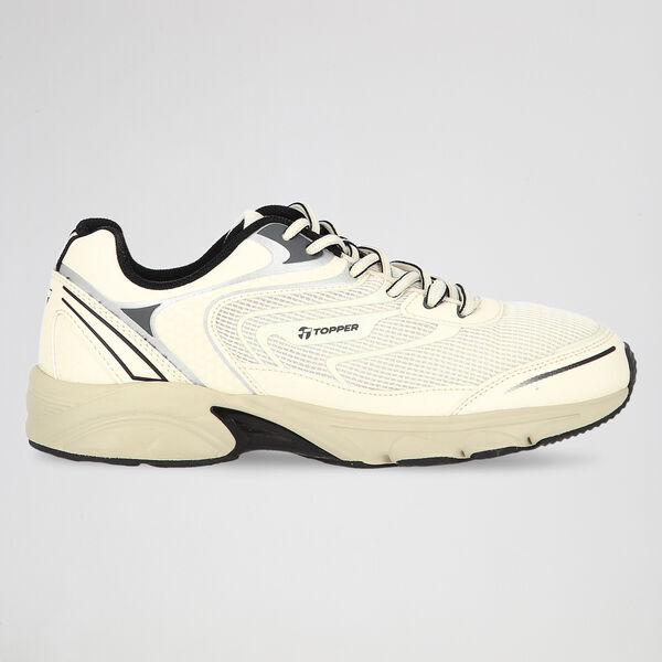 Zapatillas Topper Softrun 026