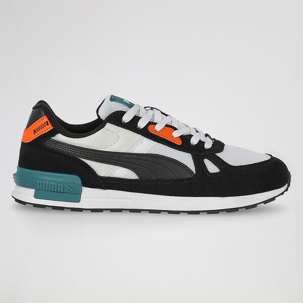 Zapatillas Puma Graviton Pro