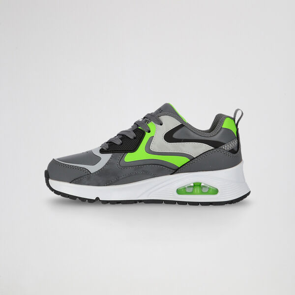 Zapatillas Skechers Uno Gen1 para Niño