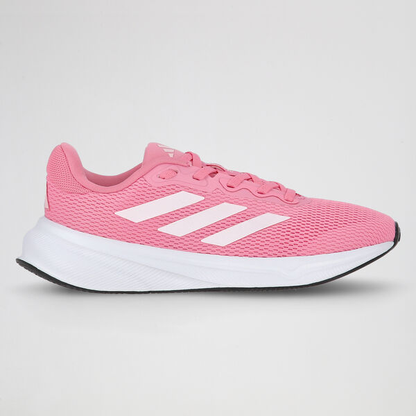 Zapatillas Running adidas Response Mujer