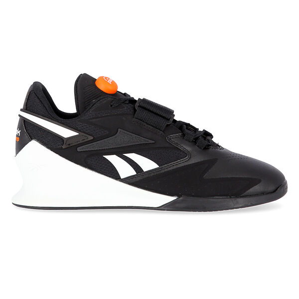 Zapatillas Reebok Legacy Lifter Iii Hombre