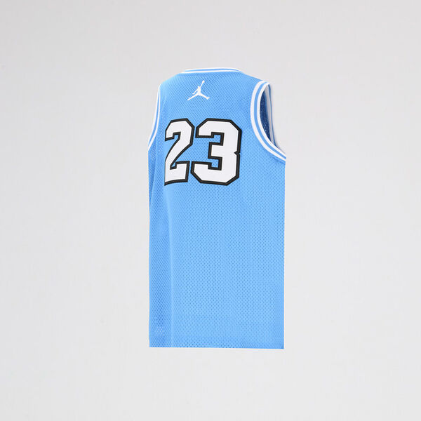 Musculosa Jordan 23 Ni&ntilde;o