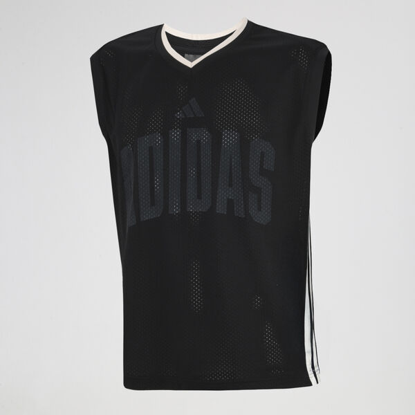 Musculosa adidas Sta Seas Hombre