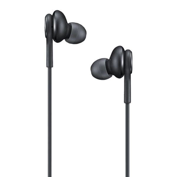 Auricular Samsung Type-C