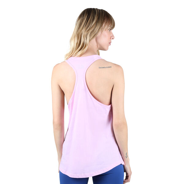 Musculosa Lotto Logo