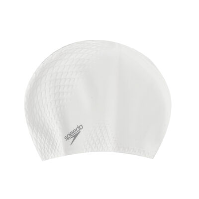 Gorra Speedo Bubble Active