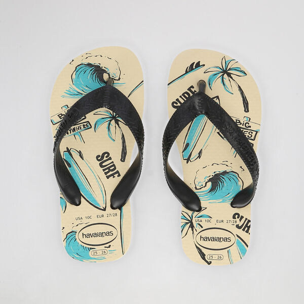 Ojotas Havaianas Athletic Infantil