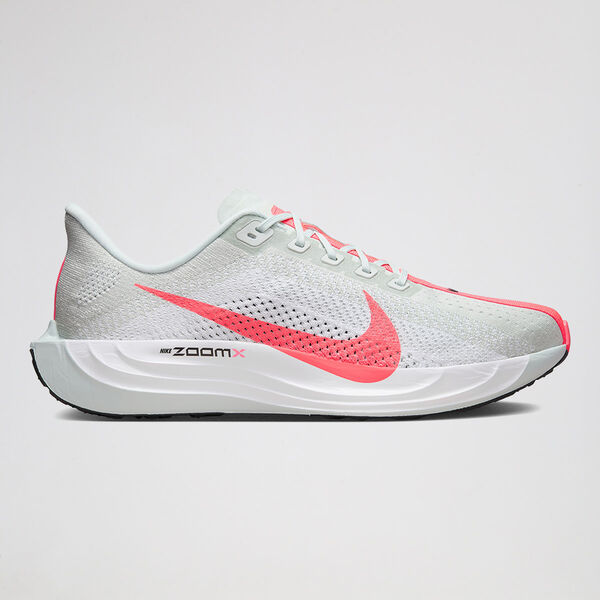 Zapatillas Running Nike Pegasus Plus Hombre