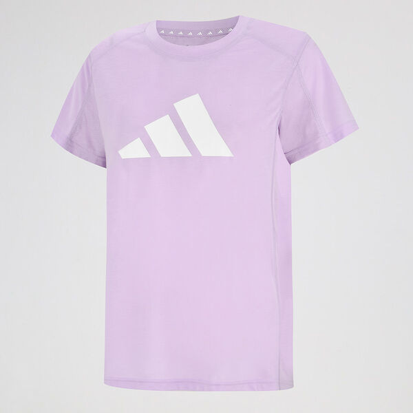 Remera adidas Train Essentials Mujer